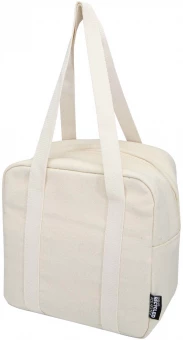 Termokott Recanvas GRS, 5L