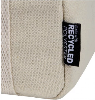 Termokott Recanvas GRS, 5L