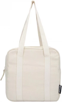Termokott Recanvas GRS, 5L