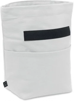 Termokott Recoba Colour