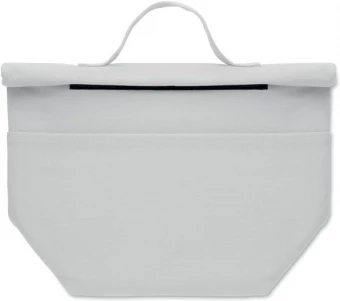 Termokott Recoba Colour