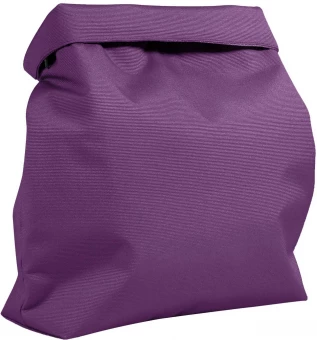 Termokott Savor RPET