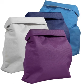 Termokott Savor RPET