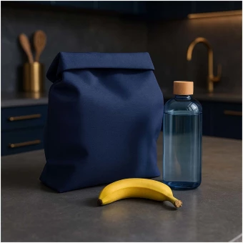 Termokott Savor RPET