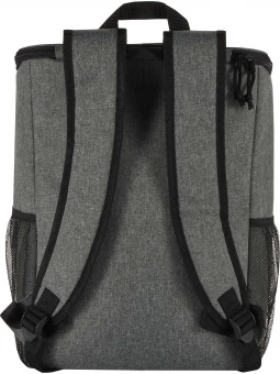 Termokott Tundra GRS 20 l