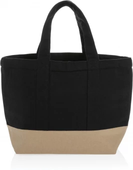 Impact Aware™ 285 gsm rcanvas kylmälaukku värjäämätön