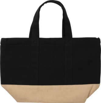 Impact Aware™ 285 gsm rcanvas kylmälaukku värjäämätön