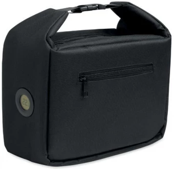 Termokott Wintry 5 l