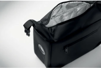 Termokott Wintry 5 l