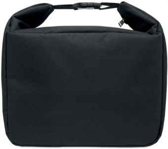 Termokott Wintry 5 l