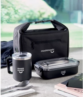 Termokott Wintry 5 l