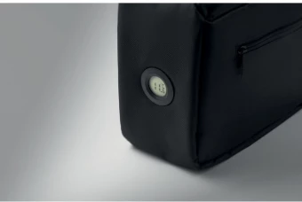 Termokott Wintry 5 l