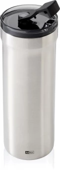 Termokruus AdHoc Pulse 500 ml