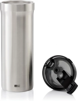 Termokruus AdHoc Pulse 500 ml
