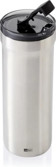 Termokruus AdHoc Pulse 500 ml