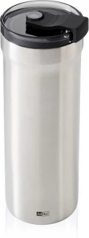 Termokruus AdHoc Pulse 500 ml