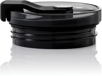 Termokruus AdHoc Pulse 500 ml