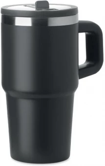 Termokruus Aland 500 ml