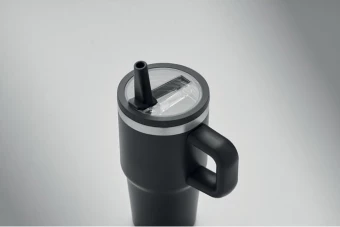 Termokruus Aland 500 ml