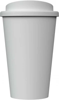 Termokruus Americano® Infiniti 350 ml
