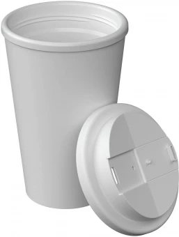 Termokruus Americano Infiniti 350 ml