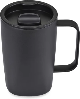 Termokruus Aviana Row RCS 450ml