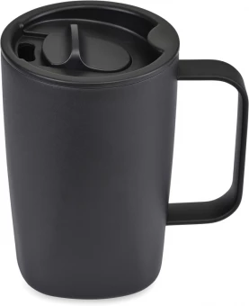 Termokruus Aviana Row RCS 450ml