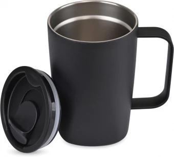 Termokruus Aviana Row RCS 450ml