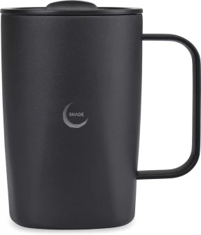 Termokruus Aviana Row RCS 450ml