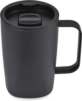 Termokruus Aviana Row RCS 450ml