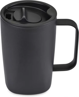 Termokruus Aviana Row RCS 450ml