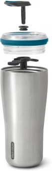 Termokruus Black+Blum 600ml