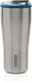 Termokruus Black+Blum 600ml