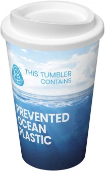 Termokruus Brite-Americano POP 350 ml