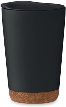 Termokruus Co 300 ml