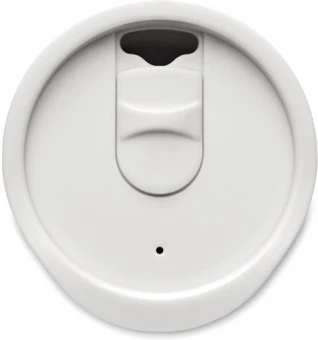 Termokruus Co 300 ml