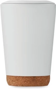 Termokruus Co 300 ml