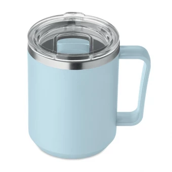 Termokruus Cocoa 400 ml