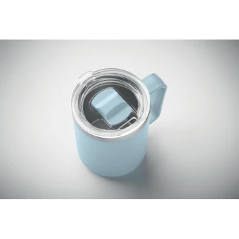 Termokruus Cocoa 400 ml
