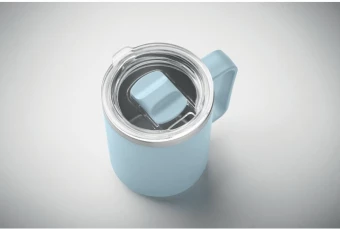 Termokruus Cocoa 400 ml
