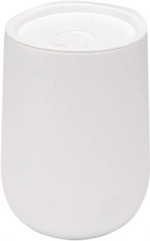 Termokruus Corzo 360 ml