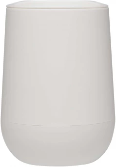 Termokruus Corzo 360 ml