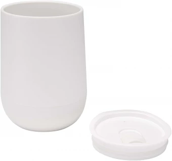 Termokruus Corzo 360 ml