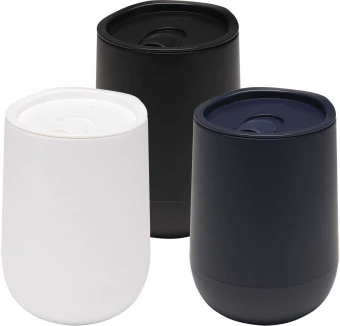 Termokruus Corzo 360 ml