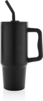 Embrace luksusa RCS otrreizēji pārstrādāta nerūsējošā tērauda trauks 900ml