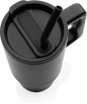 Termokruus Deluxe RCS 900ml