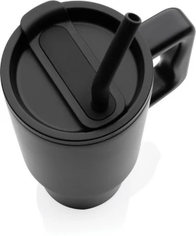 Termokruus Deluxe RCS 900ml