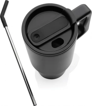 Termokruus Deluxe RCS 900ml