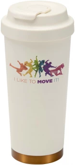 Termokruus Hampton 480 ml