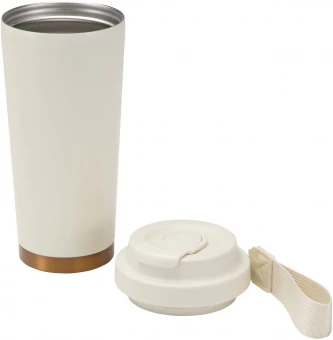 Termokruus Hampton 480 ml
